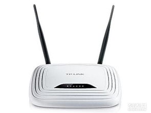 貼心電腦上門維修服務(wù)，修不好不收費(fèi)，專注網(wǎng)絡(luò)設(shè)備問題解決