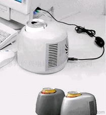 網(wǎng)絡(luò)設(shè)備采購全攻略 主流廠家、價(jià)格區(qū)間與選型要點(diǎn)