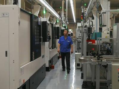 渤?；钊?深耕網(wǎng)絡(luò)設(shè)備核心部件，將內(nèi)燃機(jī)潛力與活塞效能發(fā)揮至極致