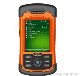 探索其他無線網(wǎng)絡(luò)設(shè)備 市場(chǎng)格局、采購渠道與批發(fā)要點(diǎn)